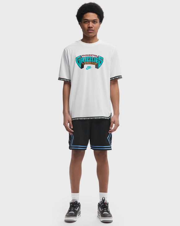 Dri-FIT Sport Diamond Shorts