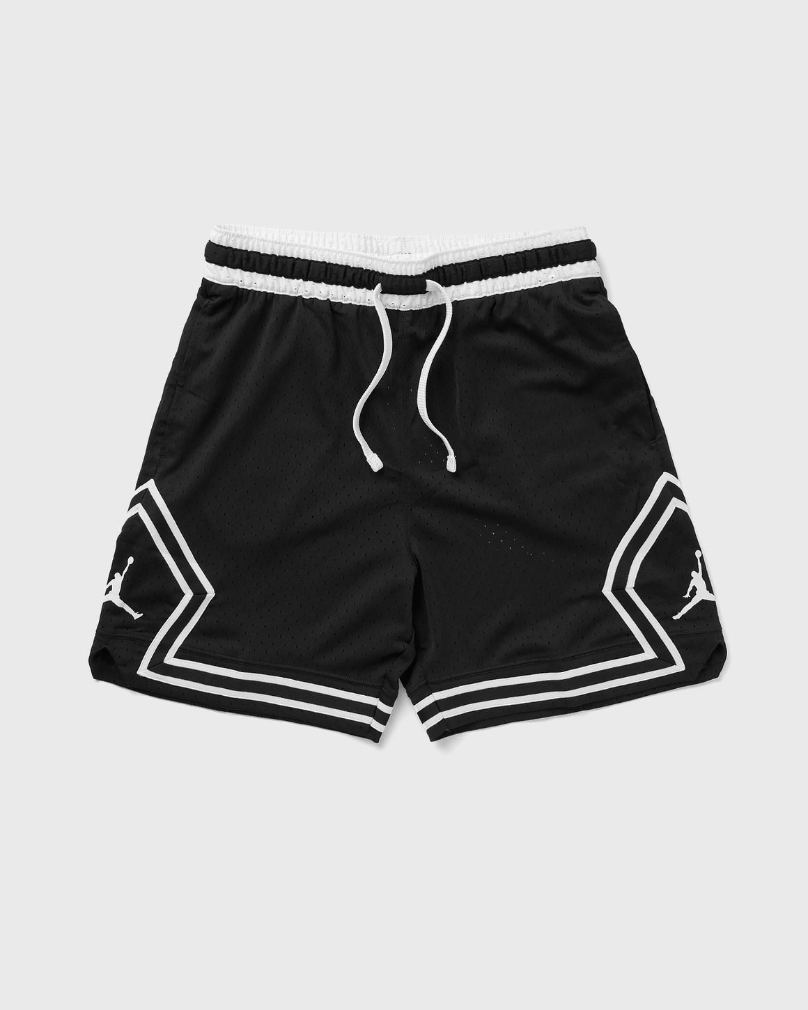 Jordan remastered diamond shorts online