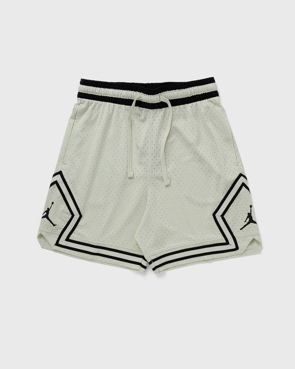 Jordan Dri-FIT Sport Men's Diamond Shorts.