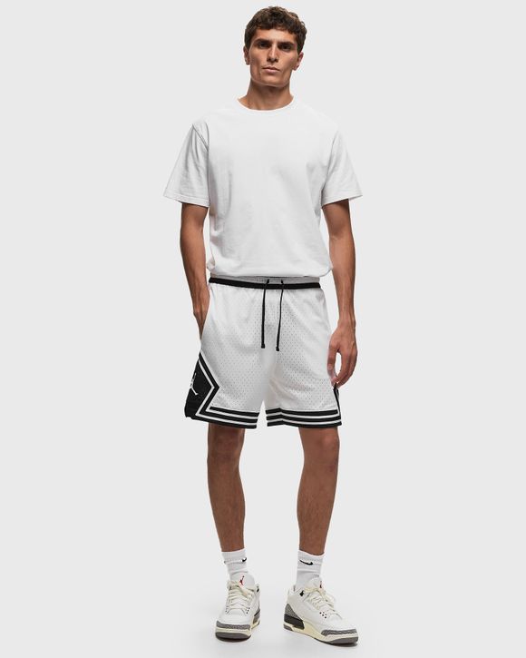 Thumbnail - Dri-FIT Sport Diamond Shorts