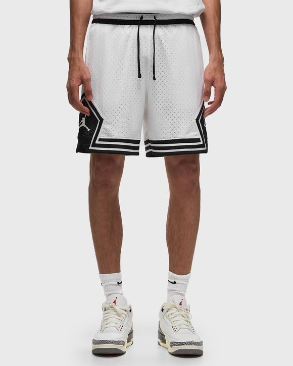 Jordan Dri-FIT Sport Men's Woven Diamond Shorts