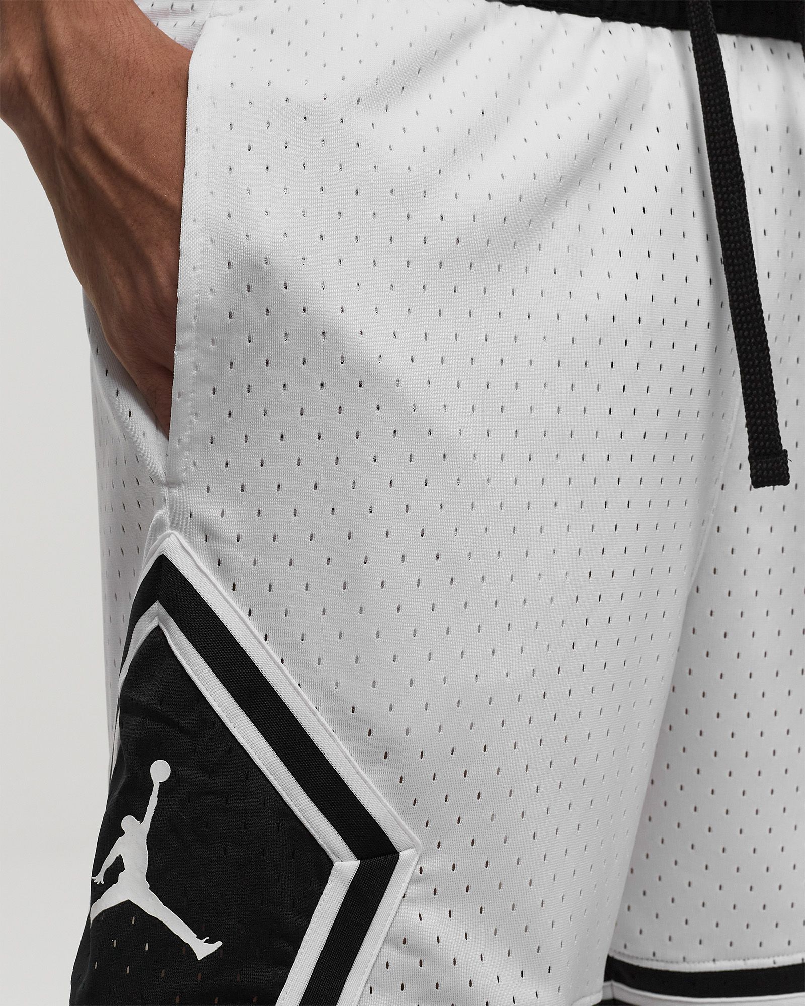 Dri-FIT Sport Diamond Shorts