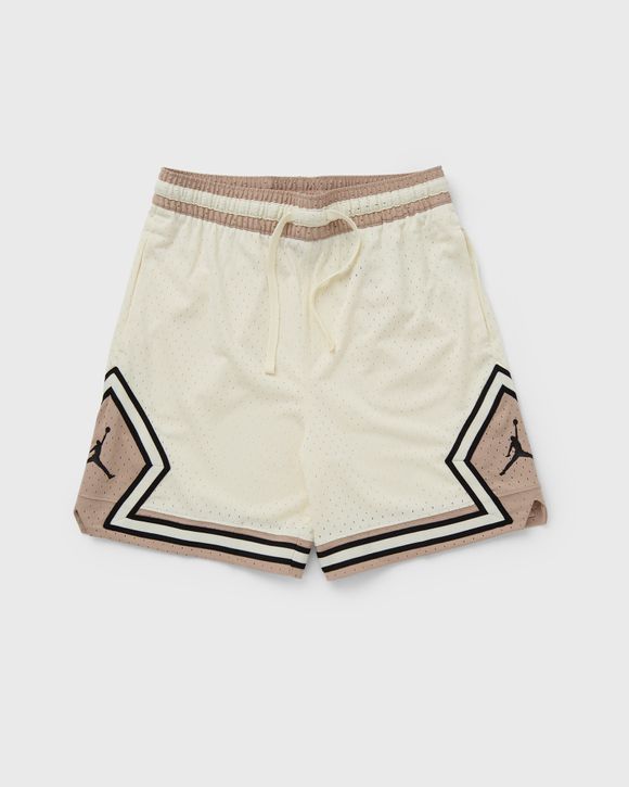 Dri-FIT Sport Diamond Shorts