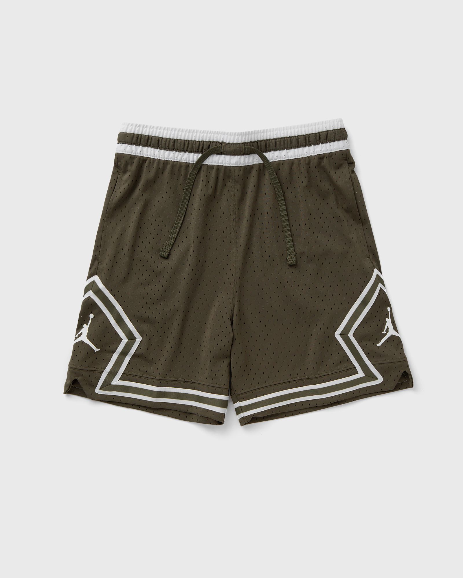 Dri-FIT Sport Diamond Shorts