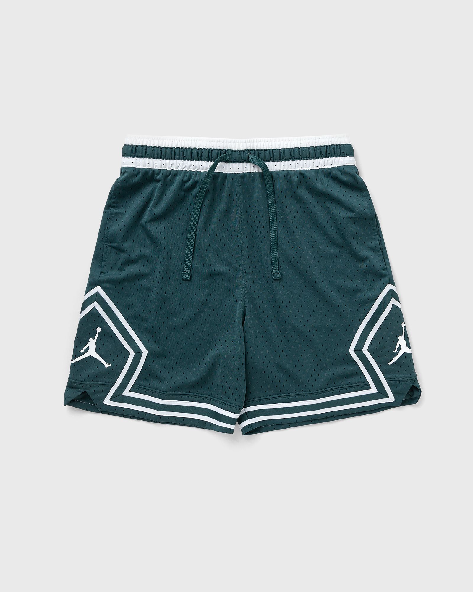 Dri-FIT Sport Diamond Shorts