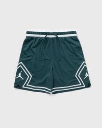 Dri-FIT Sport Diamond Shorts