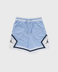 Dri-FIT Sport Diamond Shorts