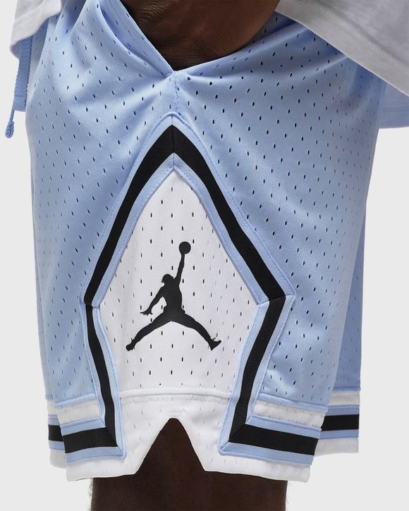 Short jordan store dri fit