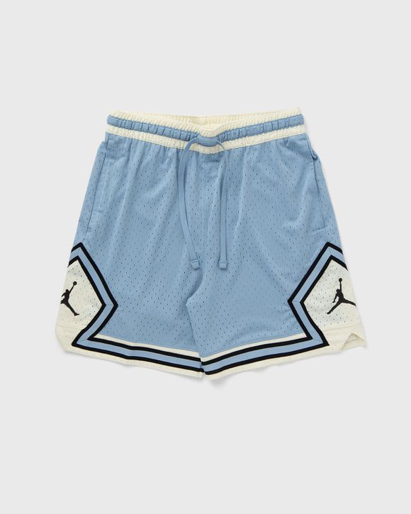 Jordan unc store fleece shorts