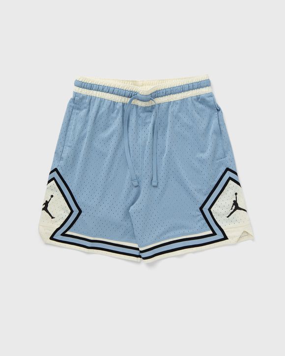 Dri-FIT Sport Diamond Shorts