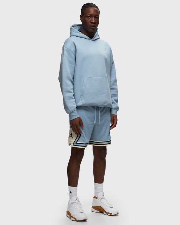 Dri-FIT Sport Diamond Shorts