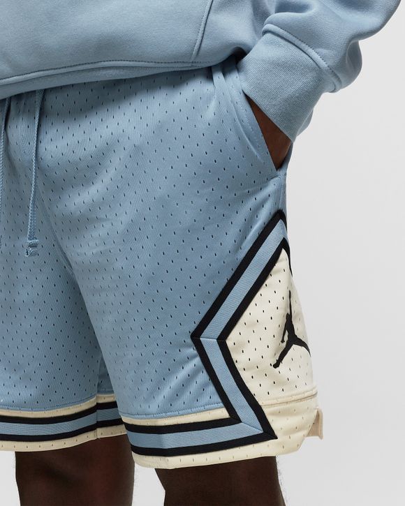 Jordan unc fleece store shorts