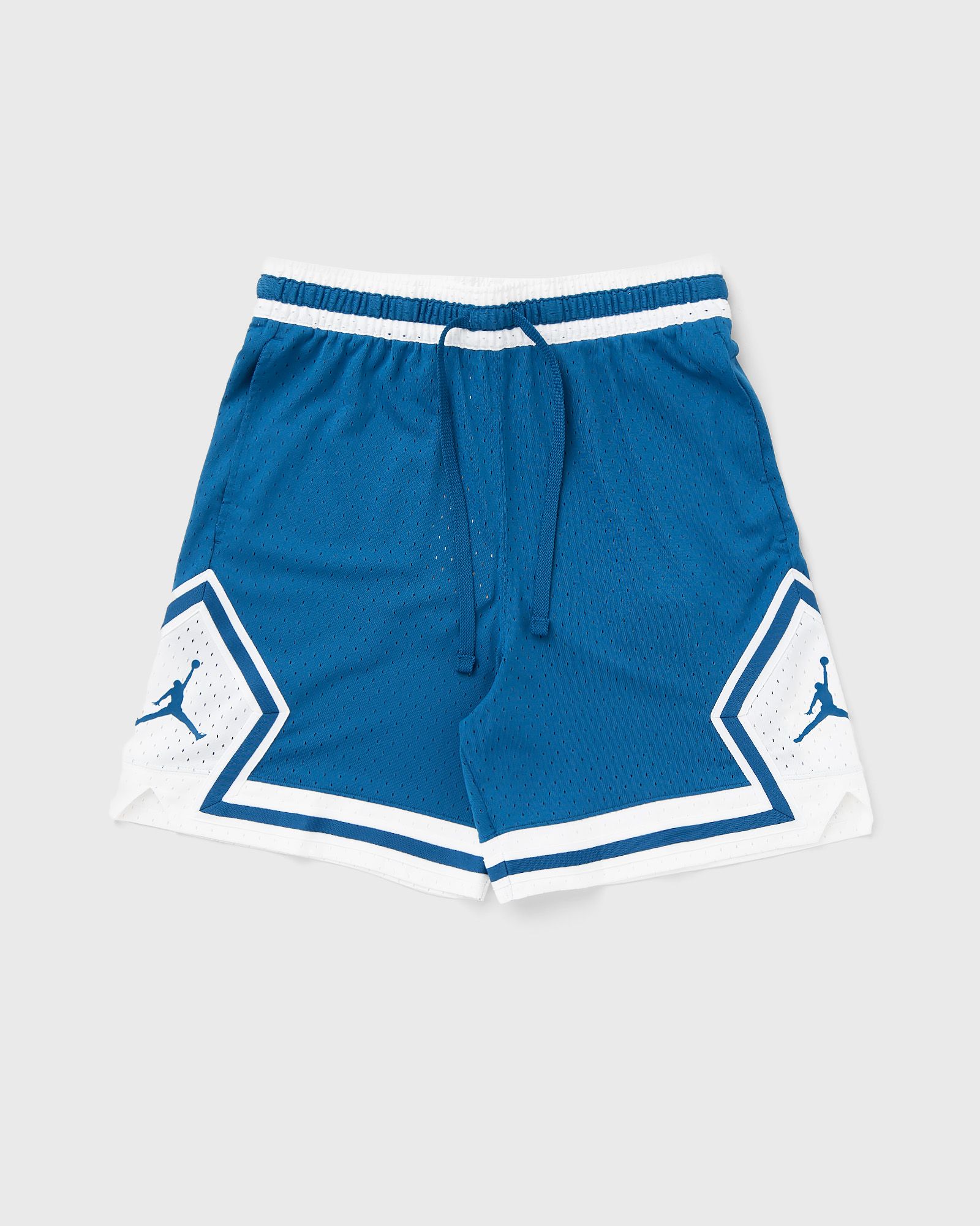 Dri-FIT Sport Diamond Shorts