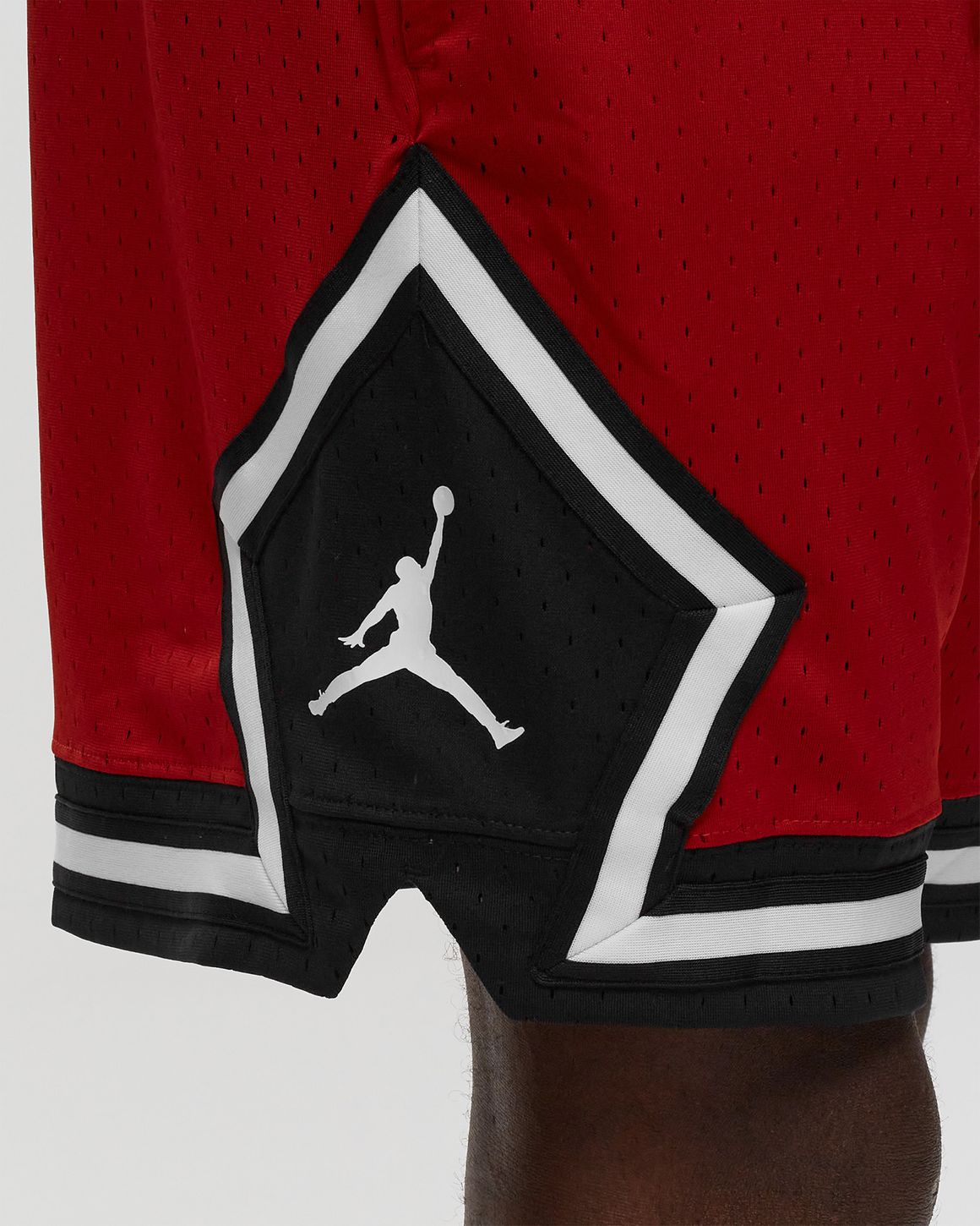 Jordan sportswear diamond best sale