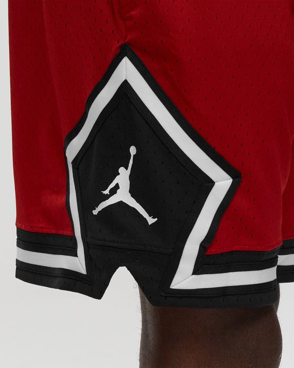 Jordan sportswear diamond outlet shorts