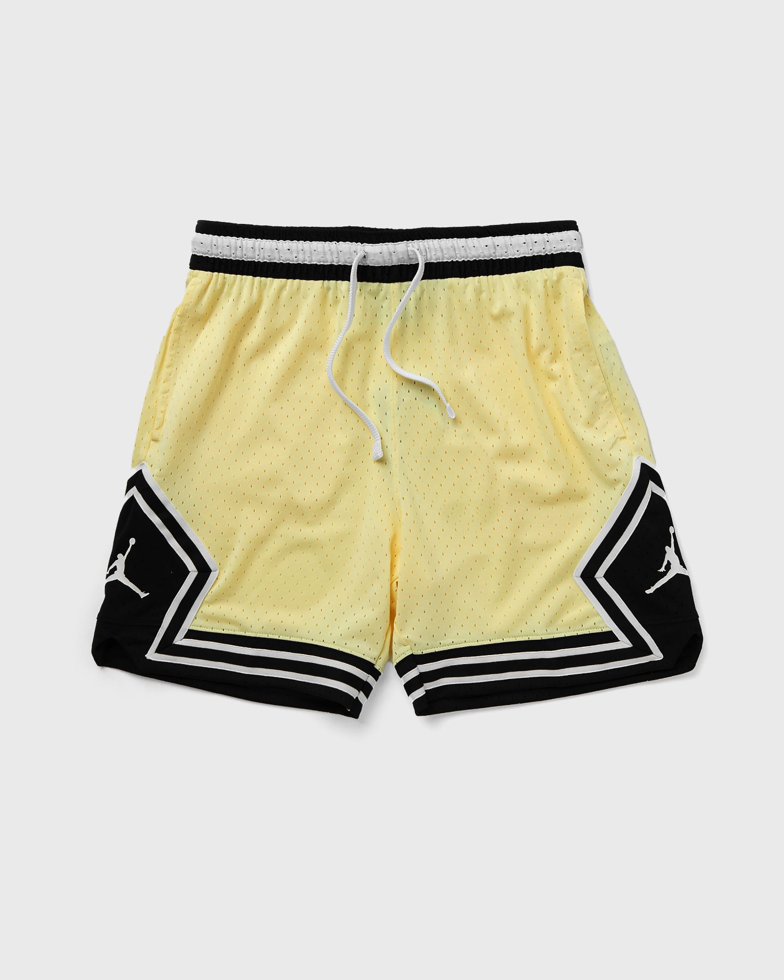 Dri-FIT Sport Diamond Shorts