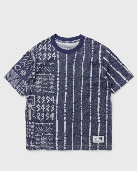 t shirt jordan quai 54
