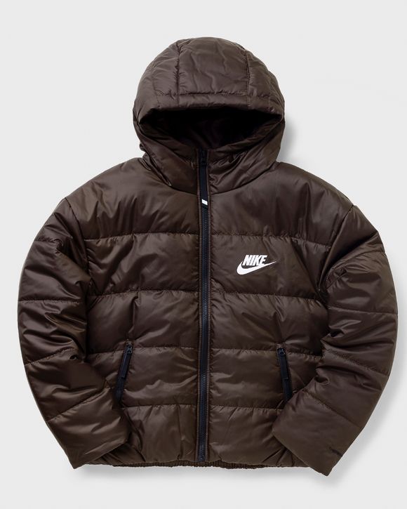 Puffer jacket Nike Jordan Essentials FB7331-010