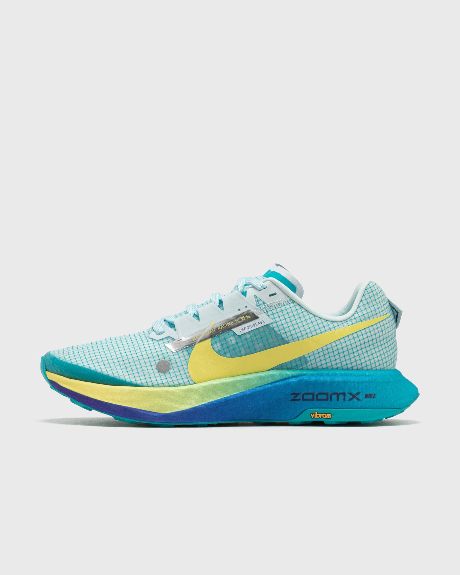 ZOOMX ULTRAFLY TRAIL