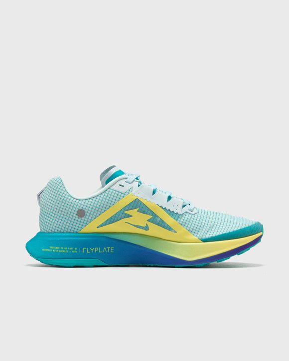 ZOOMX ULTRAFLY TRAIL