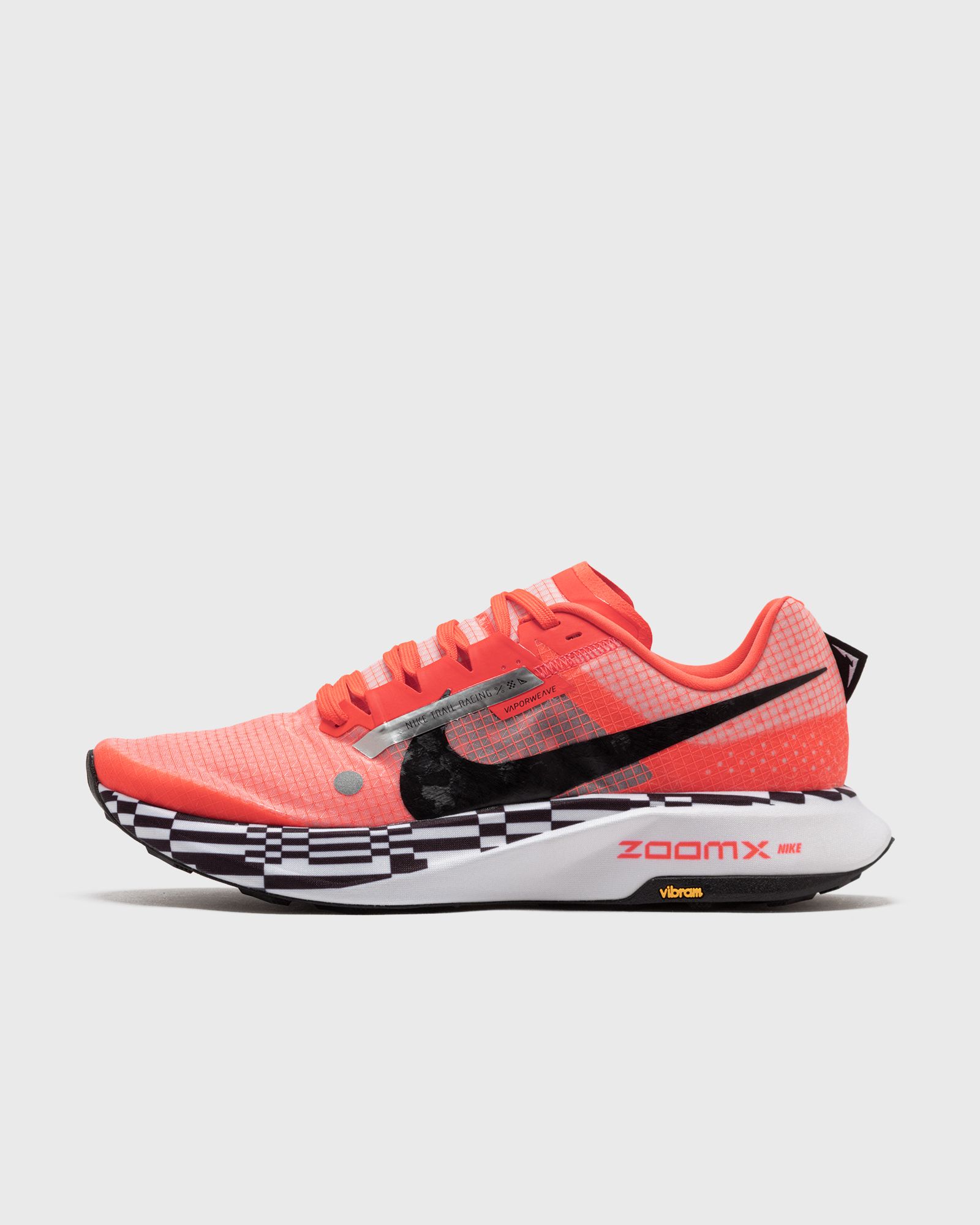 ZOOMX ULTRAFLY TRAIL