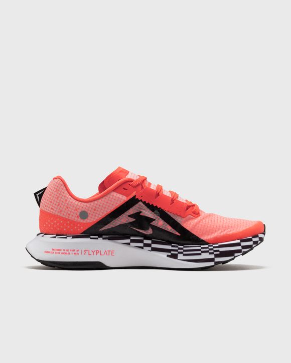 ZOOMX ULTRAFLY TRAIL