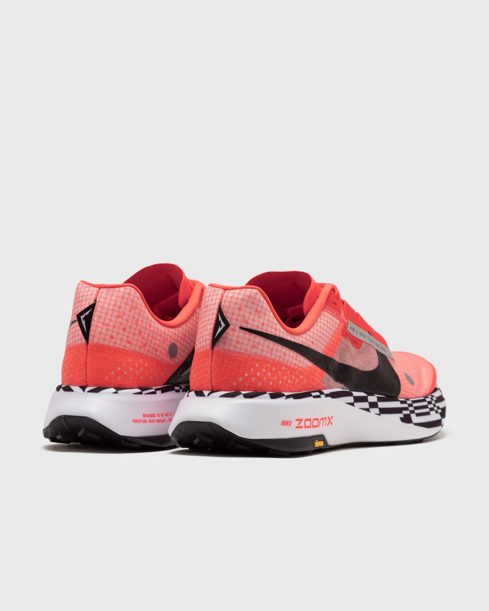 ZOOMX ULTRAFLY TRAIL