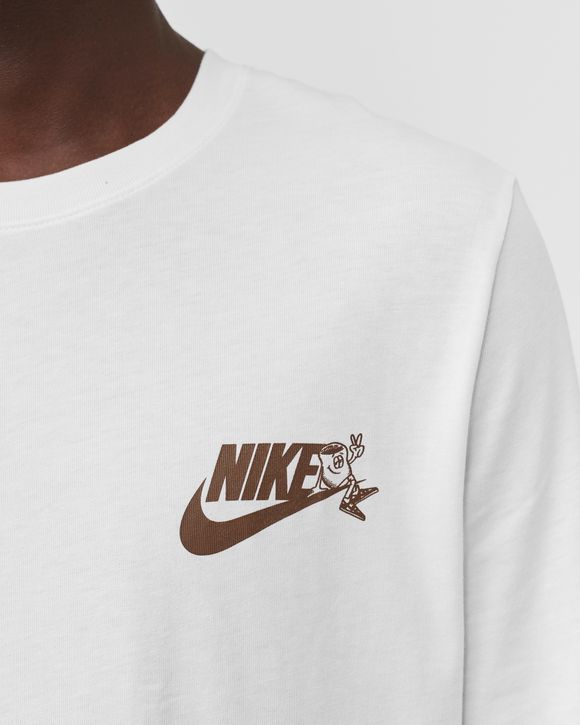 Long-Sleeve T-Shirt