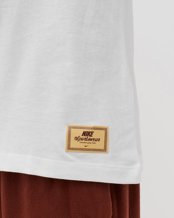Long-Sleeve T-Shirt