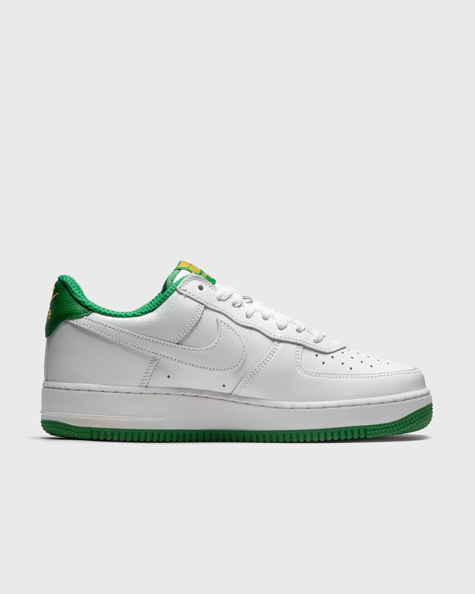 AIR FORCE 1 LOW RETRO QS