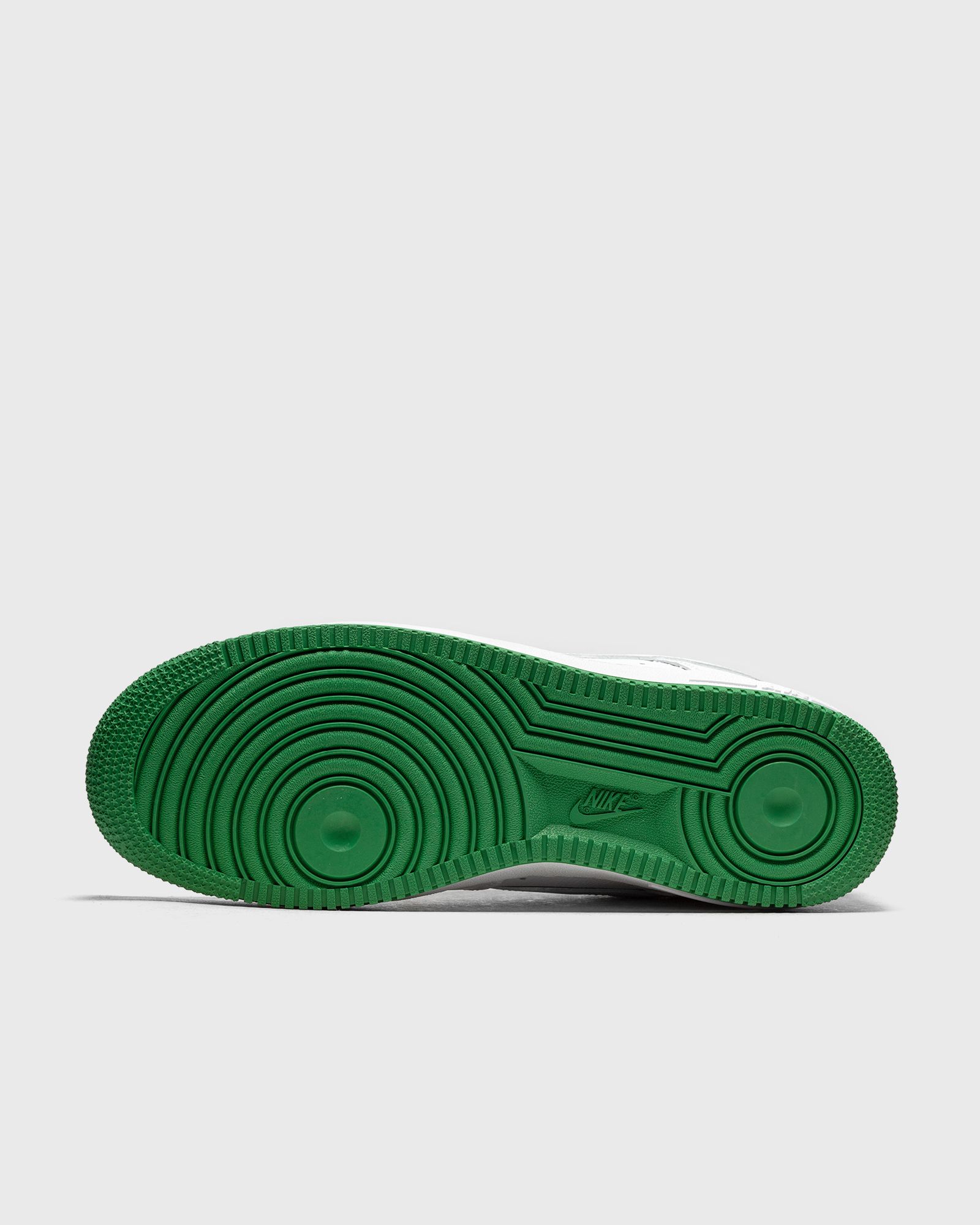 AIR FORCE 1 LOW RETRO QS