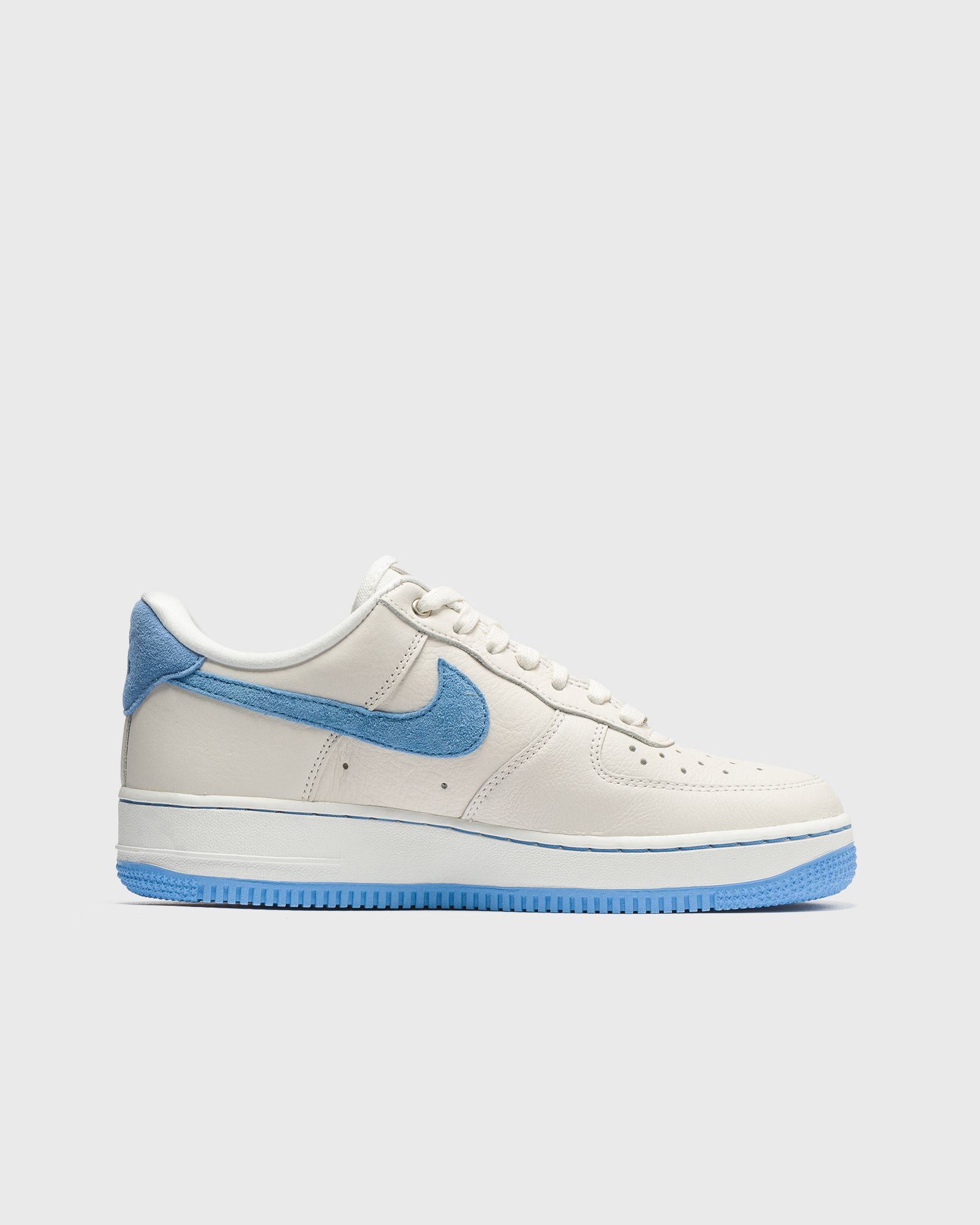 WMNS AF1 LXX