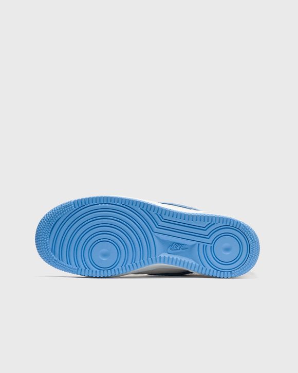 WMNS AF1 LXX