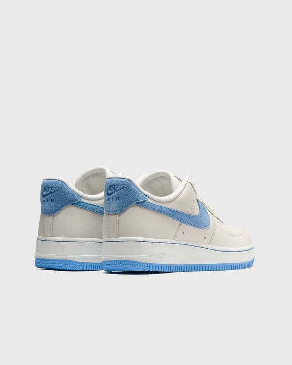 WMNS AF1 LXX