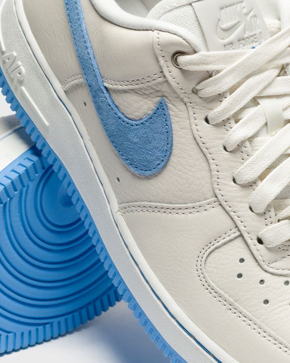 WMNS AF1 LXX