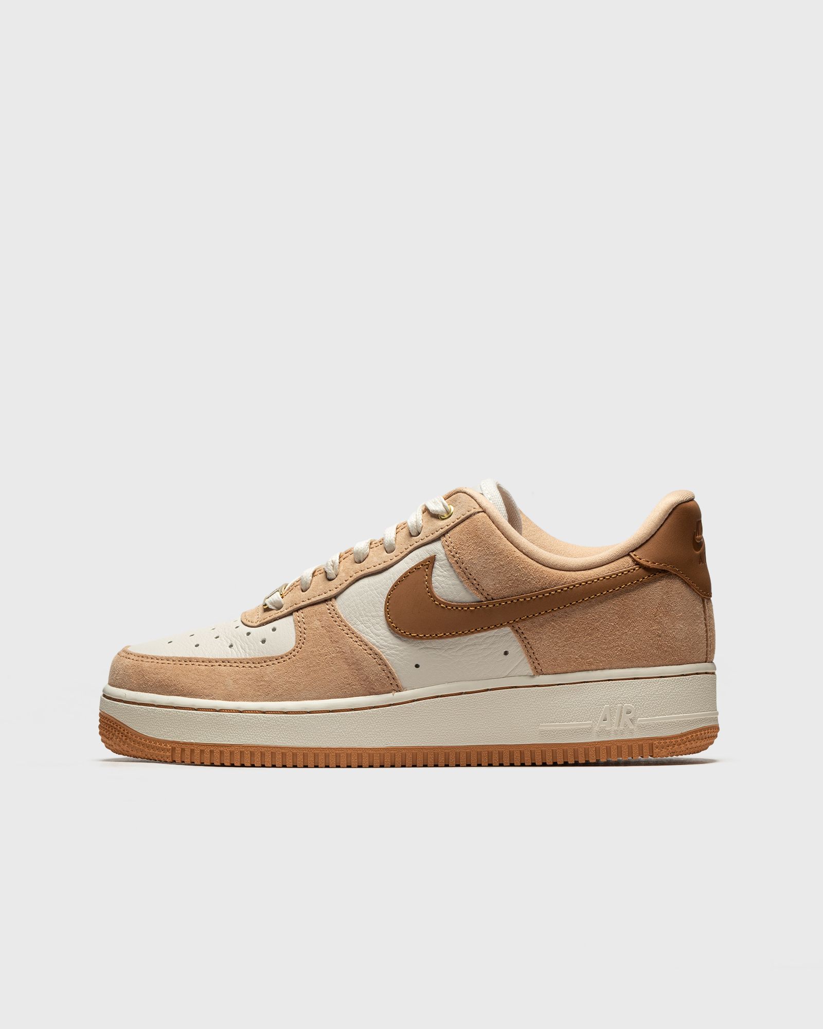 WMNS AF1 LXX
