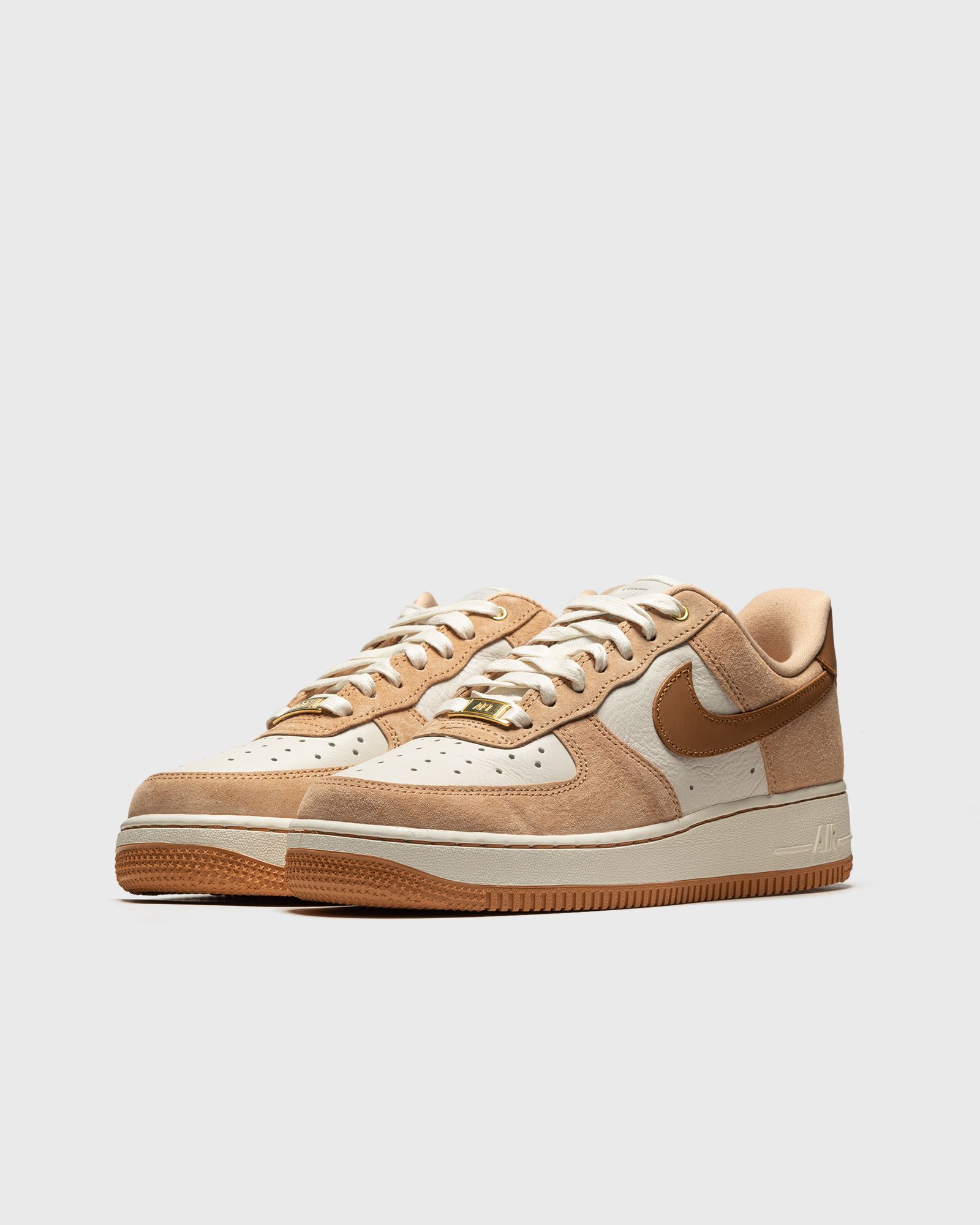 WMNS AF1 LXX