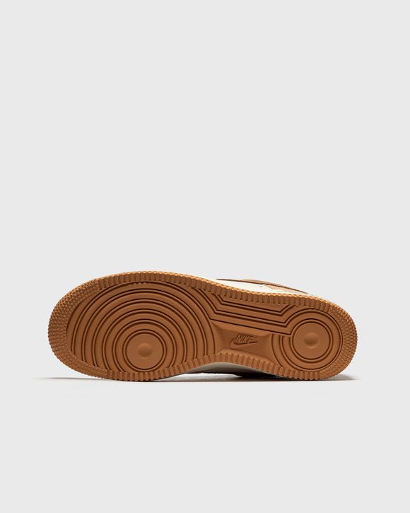 WMNS AF1 LXX