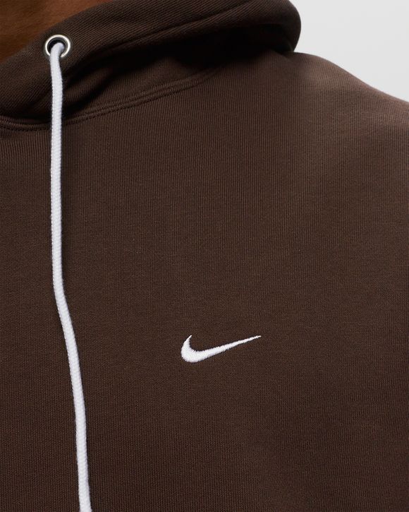 Nike Swoosh Neighborhood (MLB New York Yankees) Men's Pullover