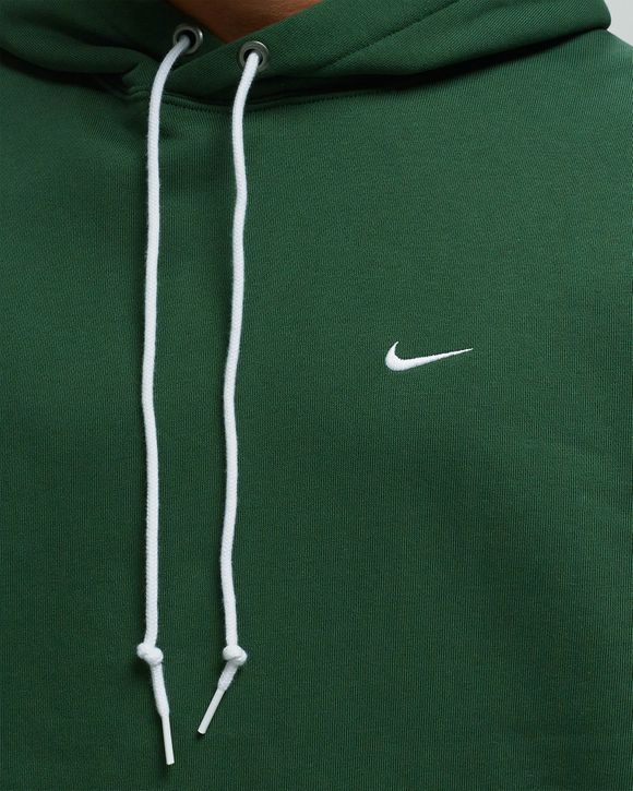 Pull nike online fluo