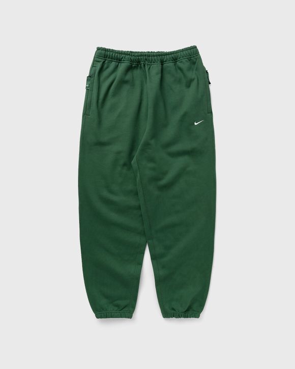 Milwaukee Bucks Spotlight Men's Nike Dri-FIT NBA Pants.