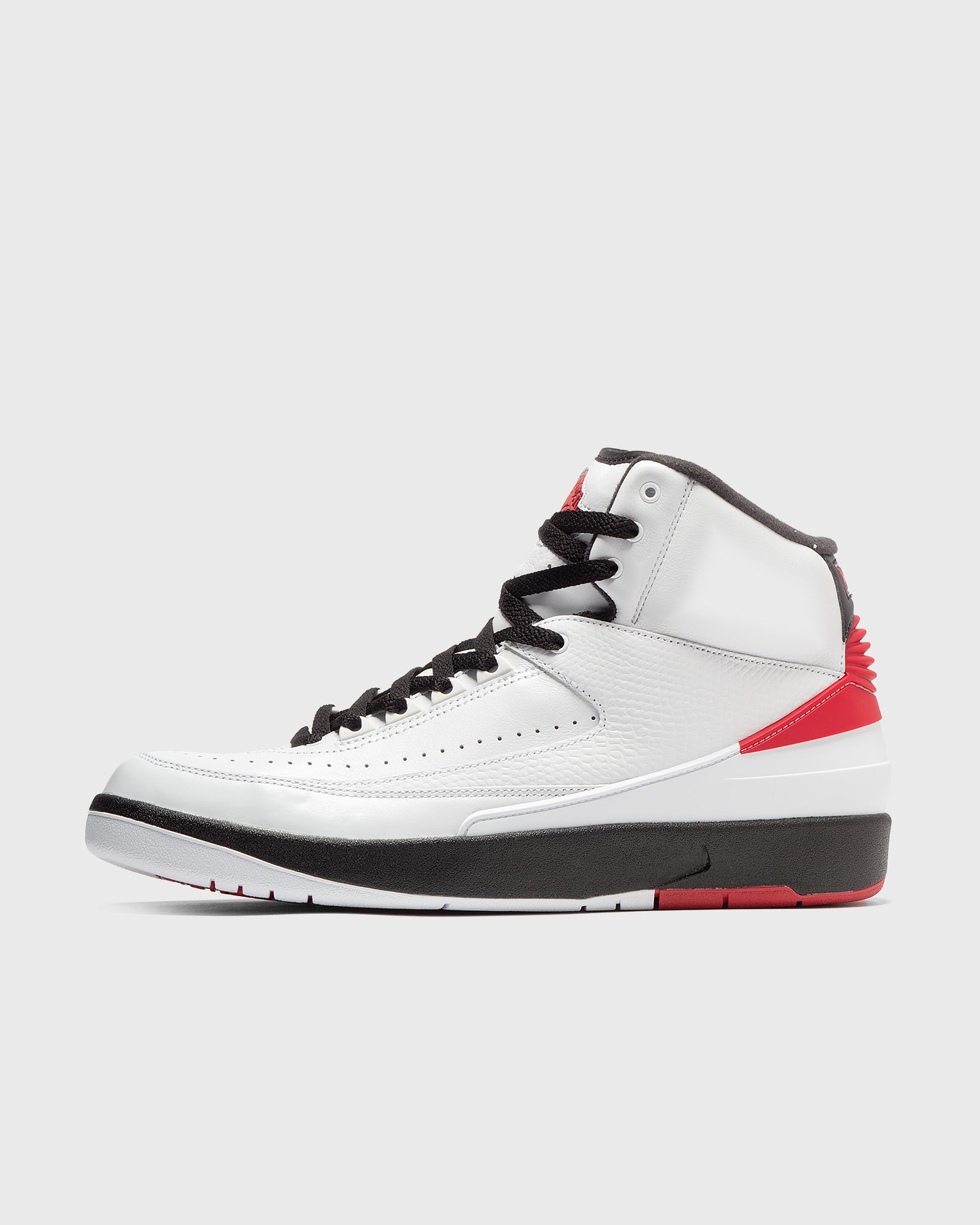 AIR JORDAN 2 RETRO 'Chicago'