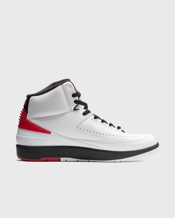 AIR JORDAN 2 RETRO 'Chicago'