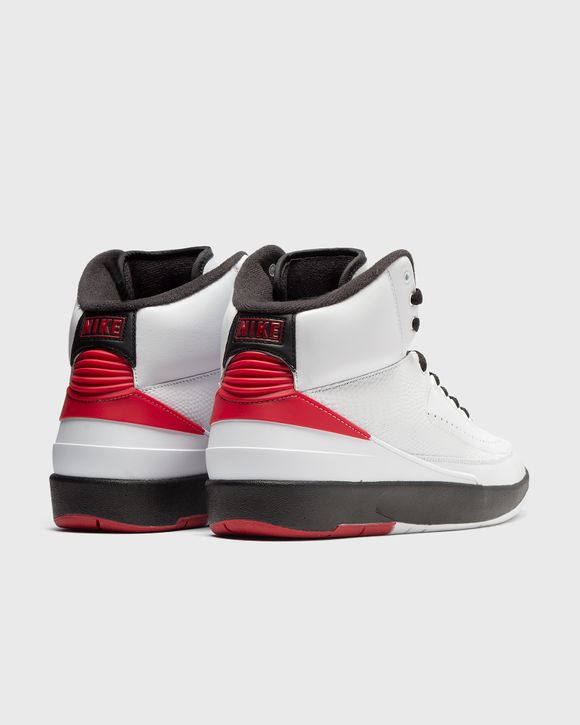 AIR JORDAN 2 RETRO 'Chicago'