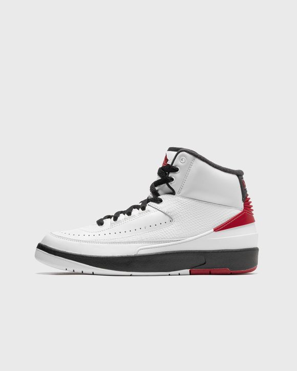 Jordan AIR JORDAN 2 RETRO (GS) 