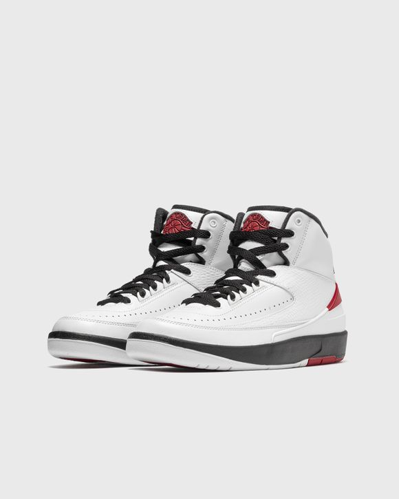 アウトレット送料無料 NIKE AIR JORDAN 2 RETRO GS - キッズ靴