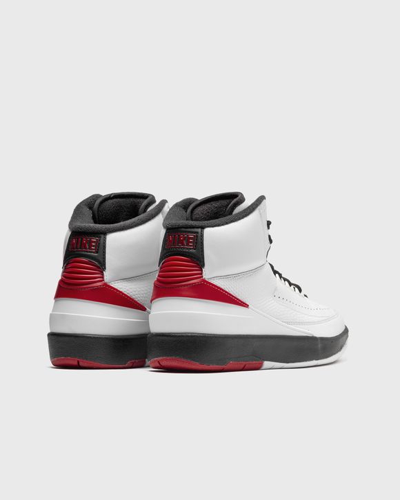 Jordan Retro OG Chicago (2022) Men's DX2454-106 US, 54% OFF