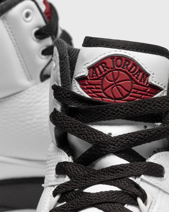 THE 10: AIR JORDAN 1 GS Off-White - Chicago Sample - Stadium Goods