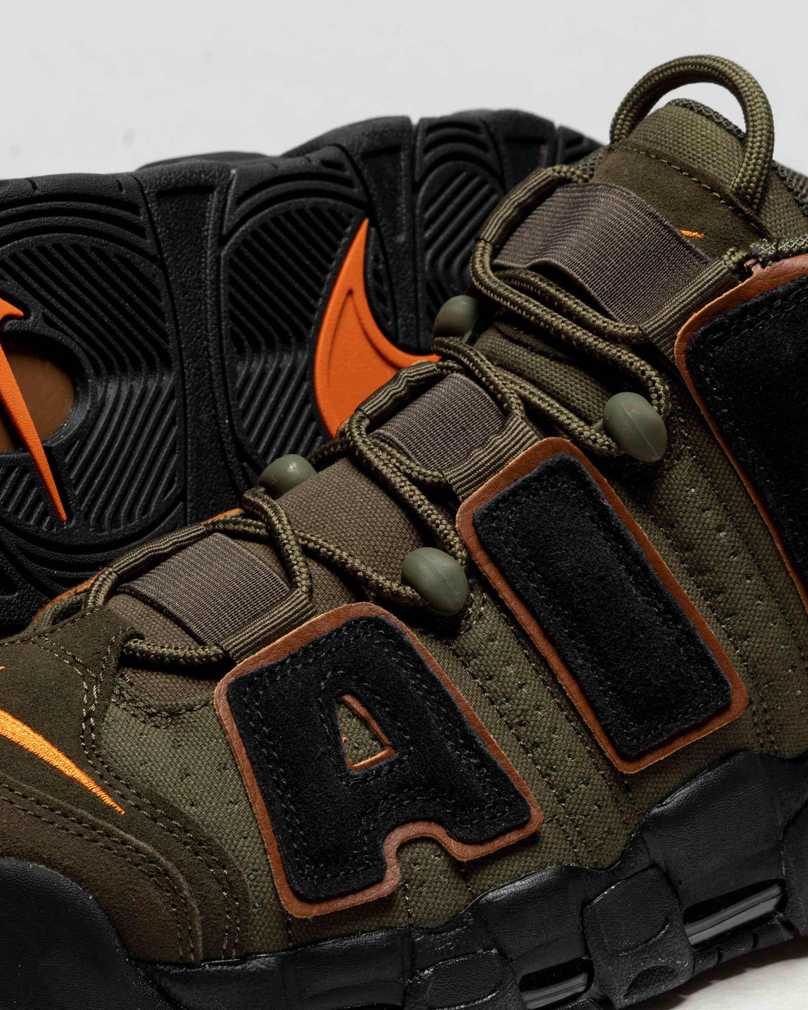 AIR MORE UPTEMPO '96