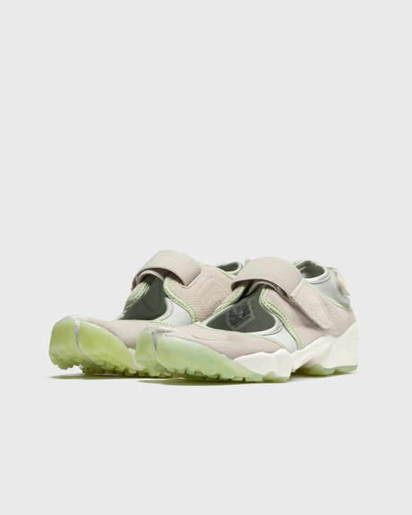 WMNS AIR RIFT